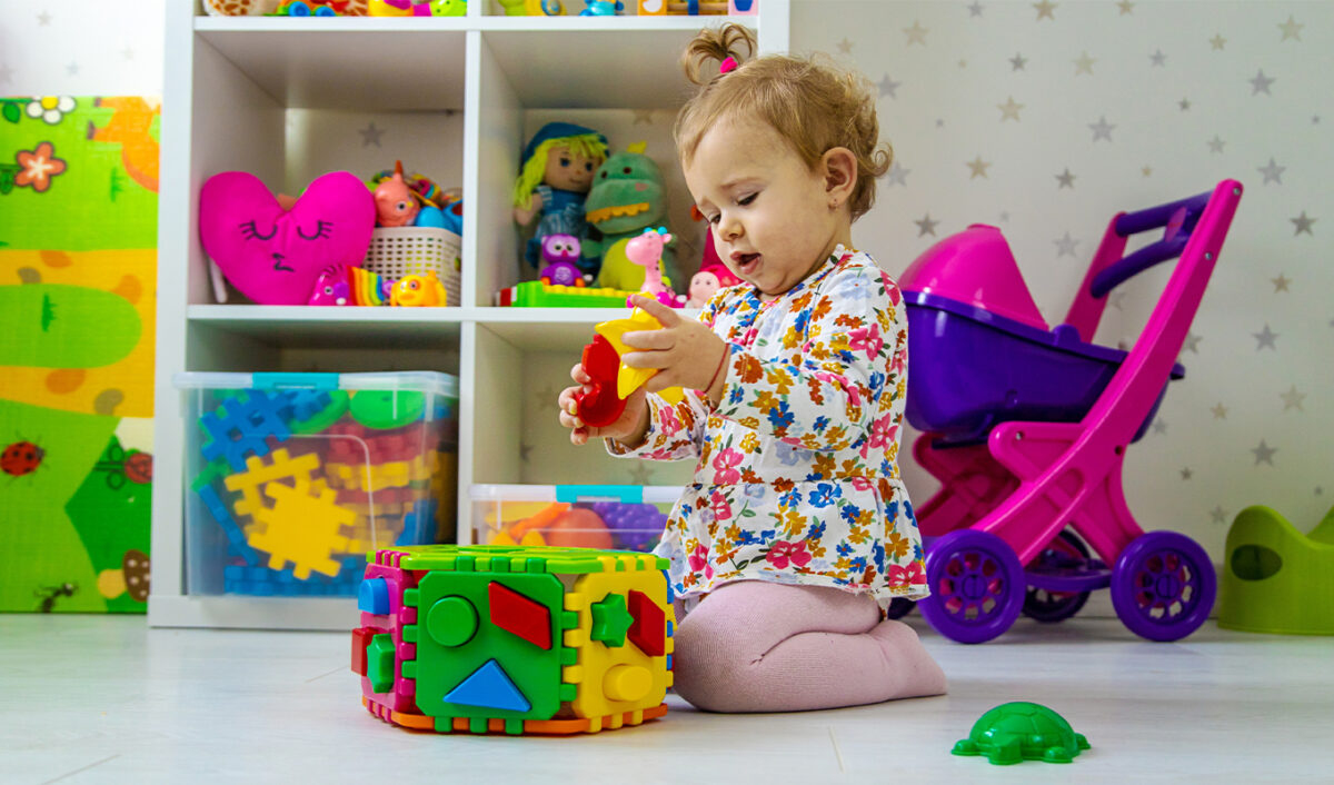 greek mythology baby names