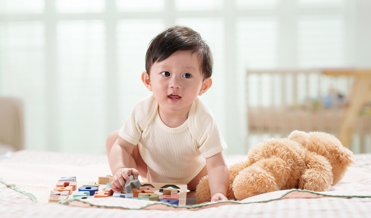 greek mythology baby names