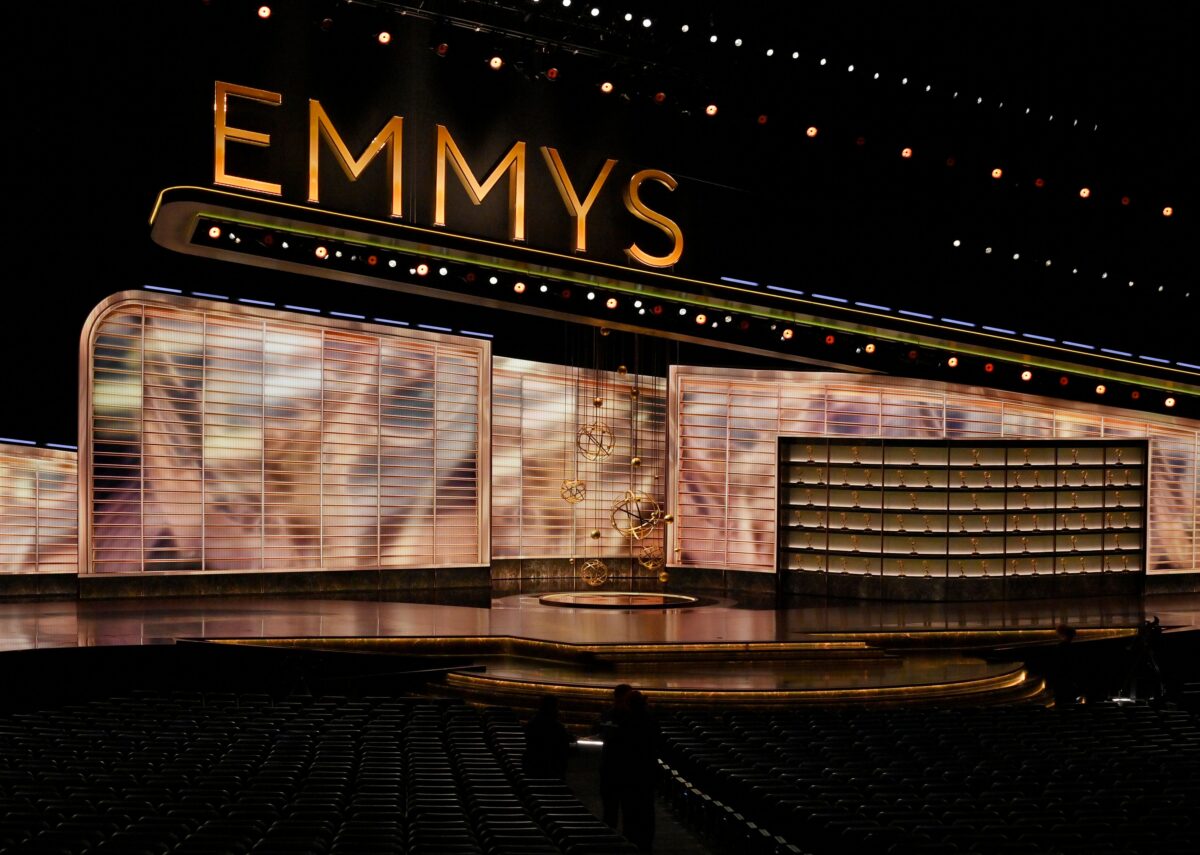 how to watch the emmys 2026