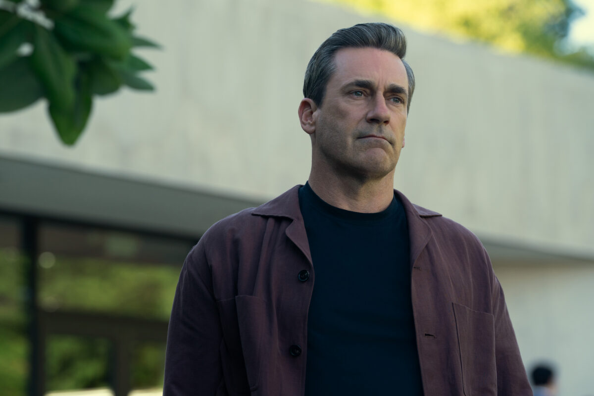 how to watch the emmys 2026