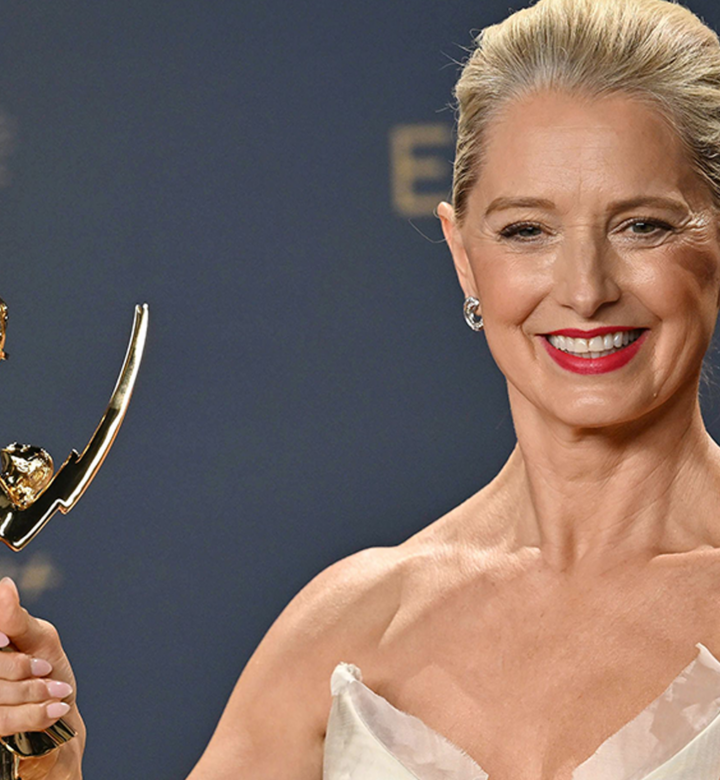 how to watch the emmys 2026