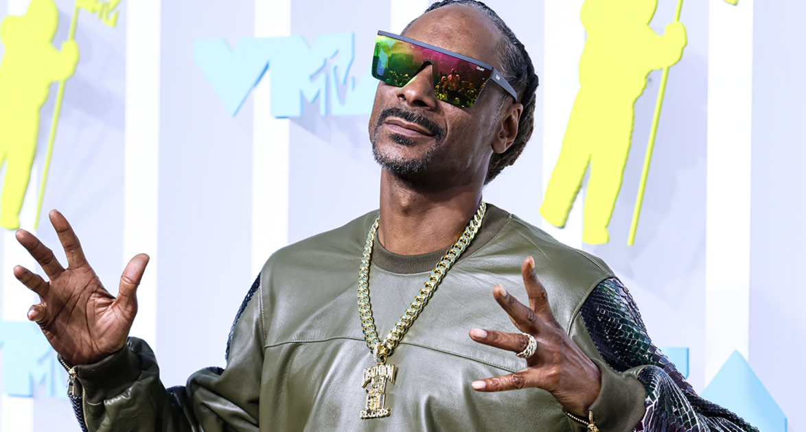 How to Watch the 2026 VMAs—Plus, the Huge Star Who's Opening the Show