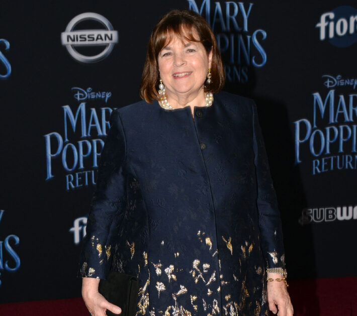 ina garten french mistake