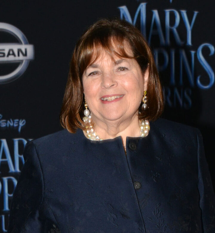 ina garten french mistake