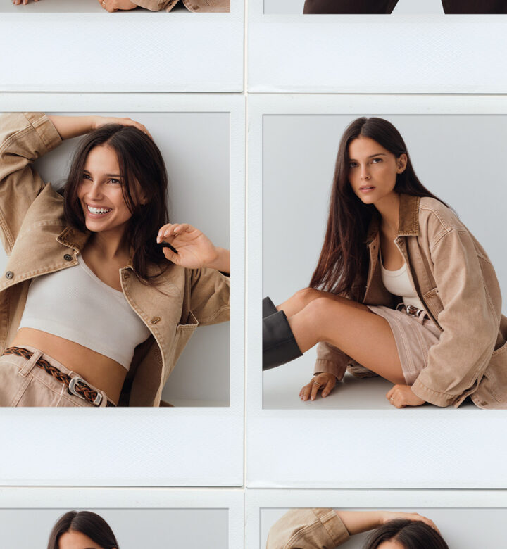 inde-navarrette-breaks-petite-dressing-rules