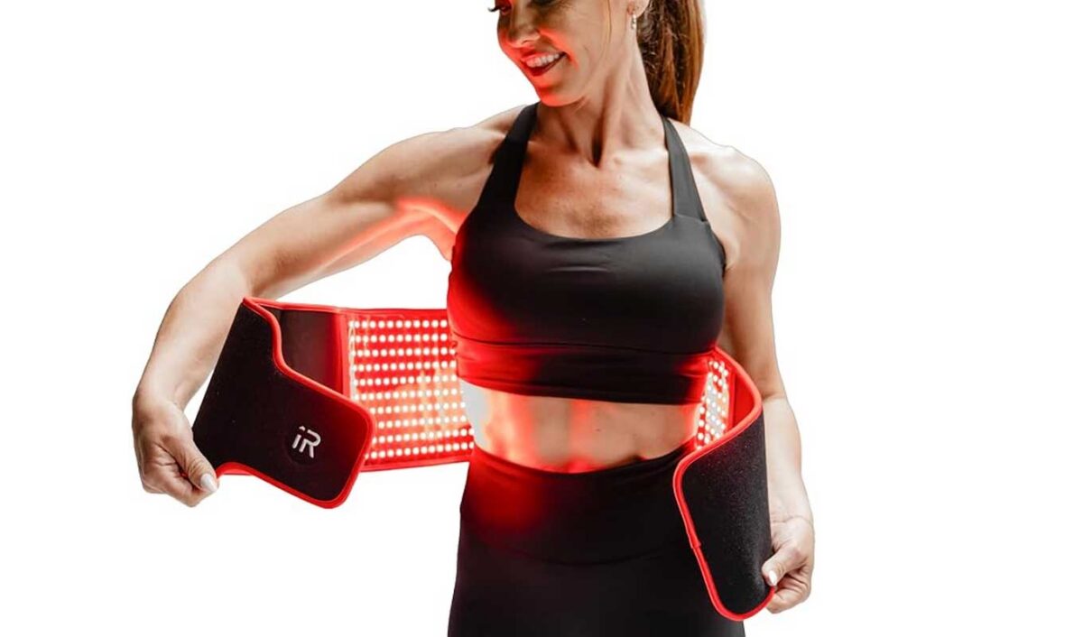 irestore red light belt 1200x706