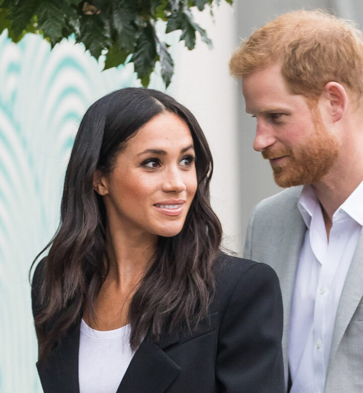 king charles statement prince harry meghan markle uk return