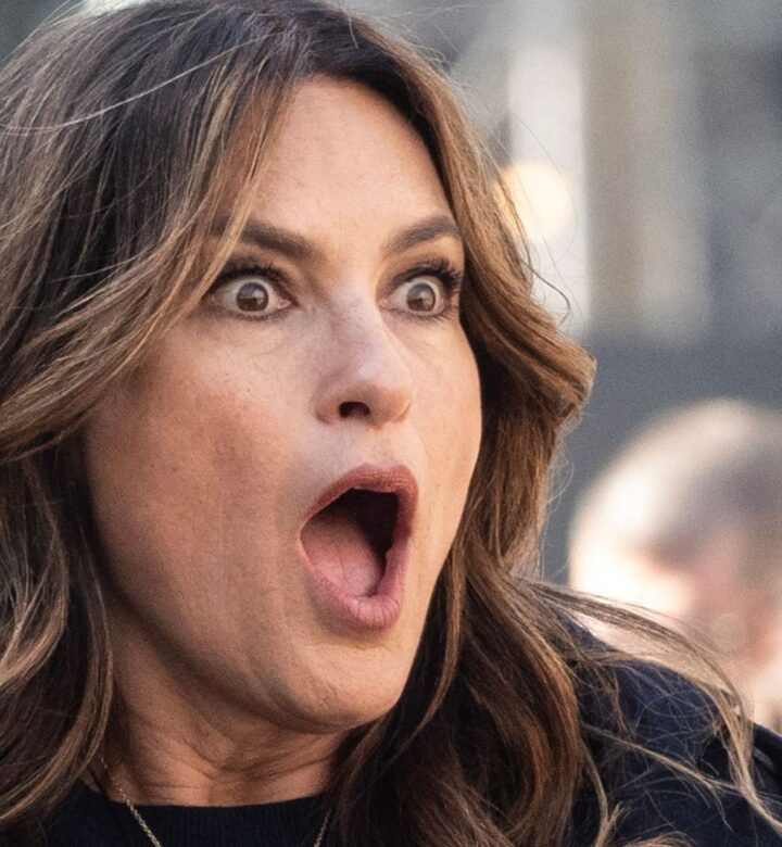 law order svu mariska 720x780
