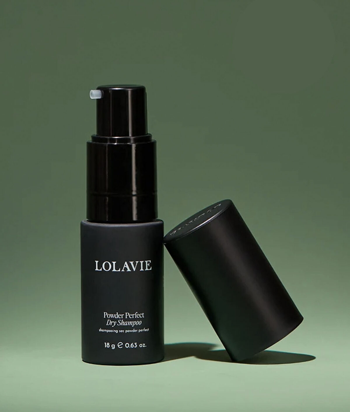 lolavie powder perfect dry shampoo 1200x1412
