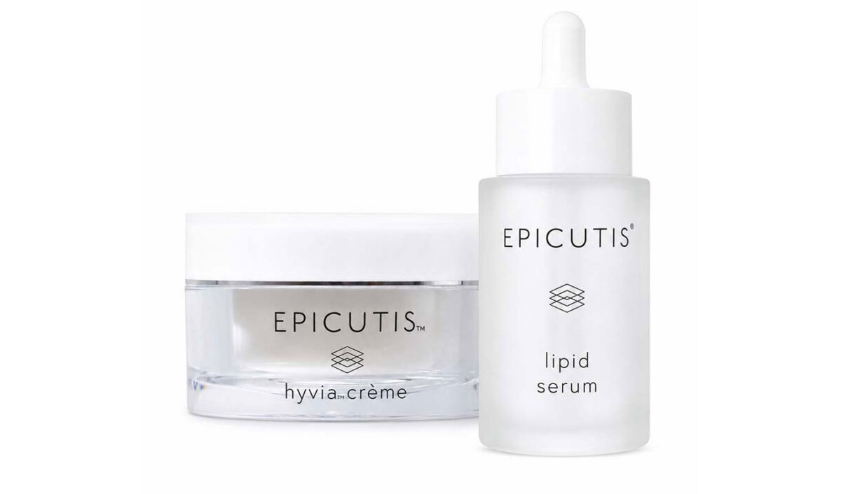 madelyn-cline-random-but-useful-epicutis-serum-and-moisturizer.