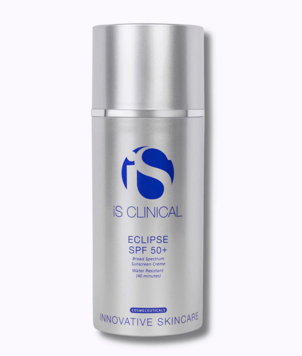 madelyn-cline-random-but-useful-is-clinical-spf