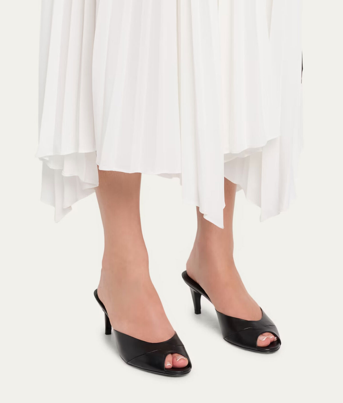 madelyn-cline-random-but-useful-jude-kitten-heel
