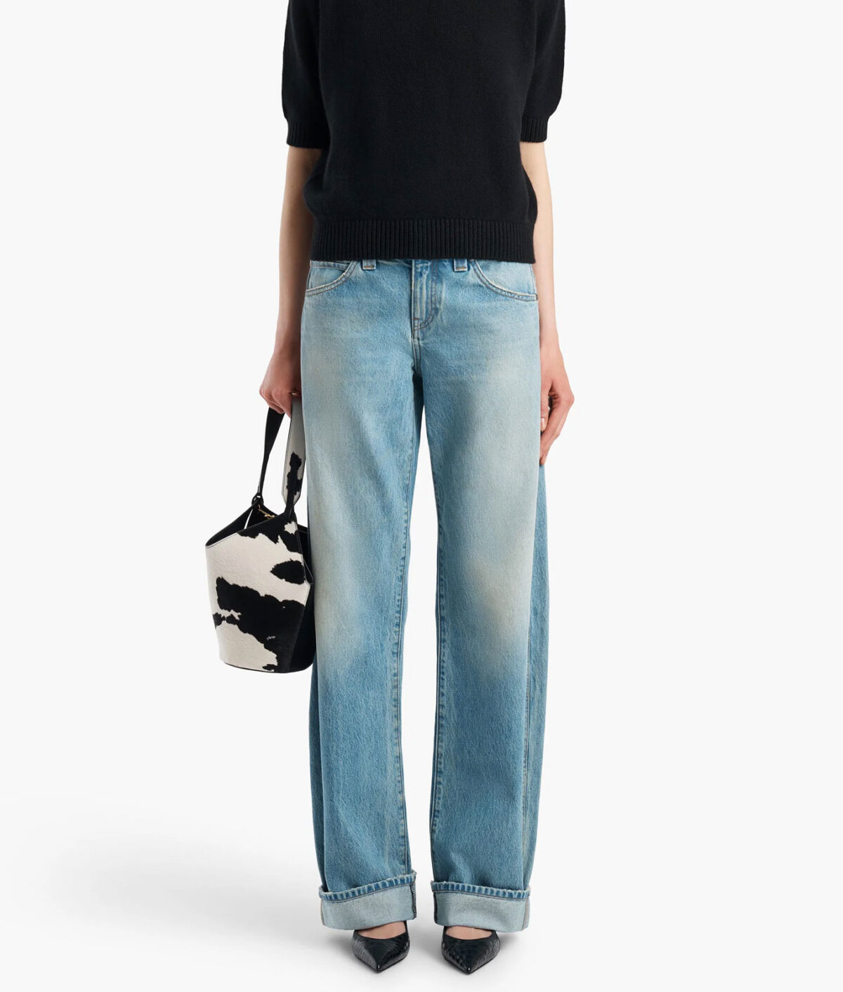 madelyn cline random but useful khaite low rise jeans 1200x1412