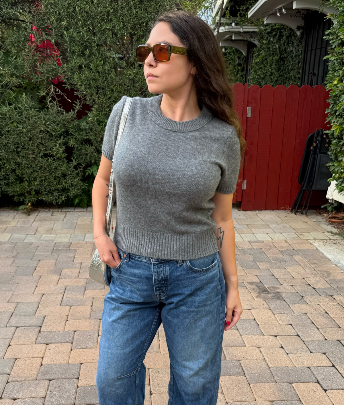 maeve gray cashmere 1200x1412