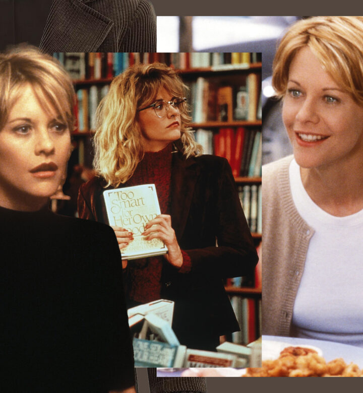 meg ryan fall hero 720x780