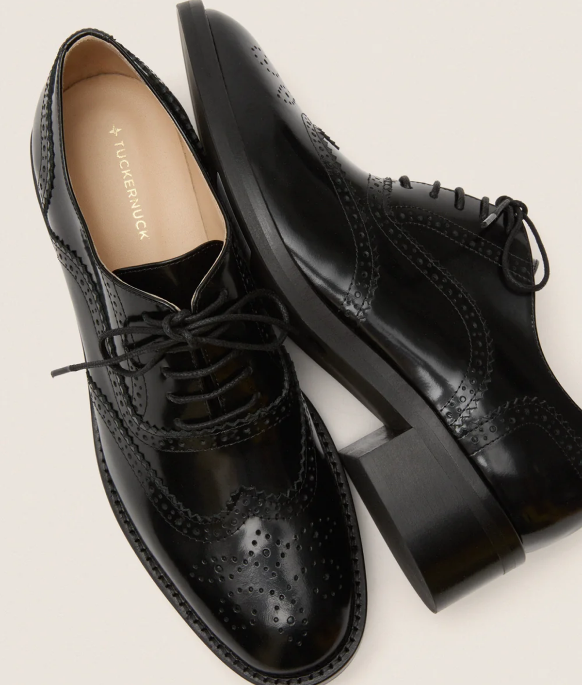 meg ryan fall black oxfords 1200x1412