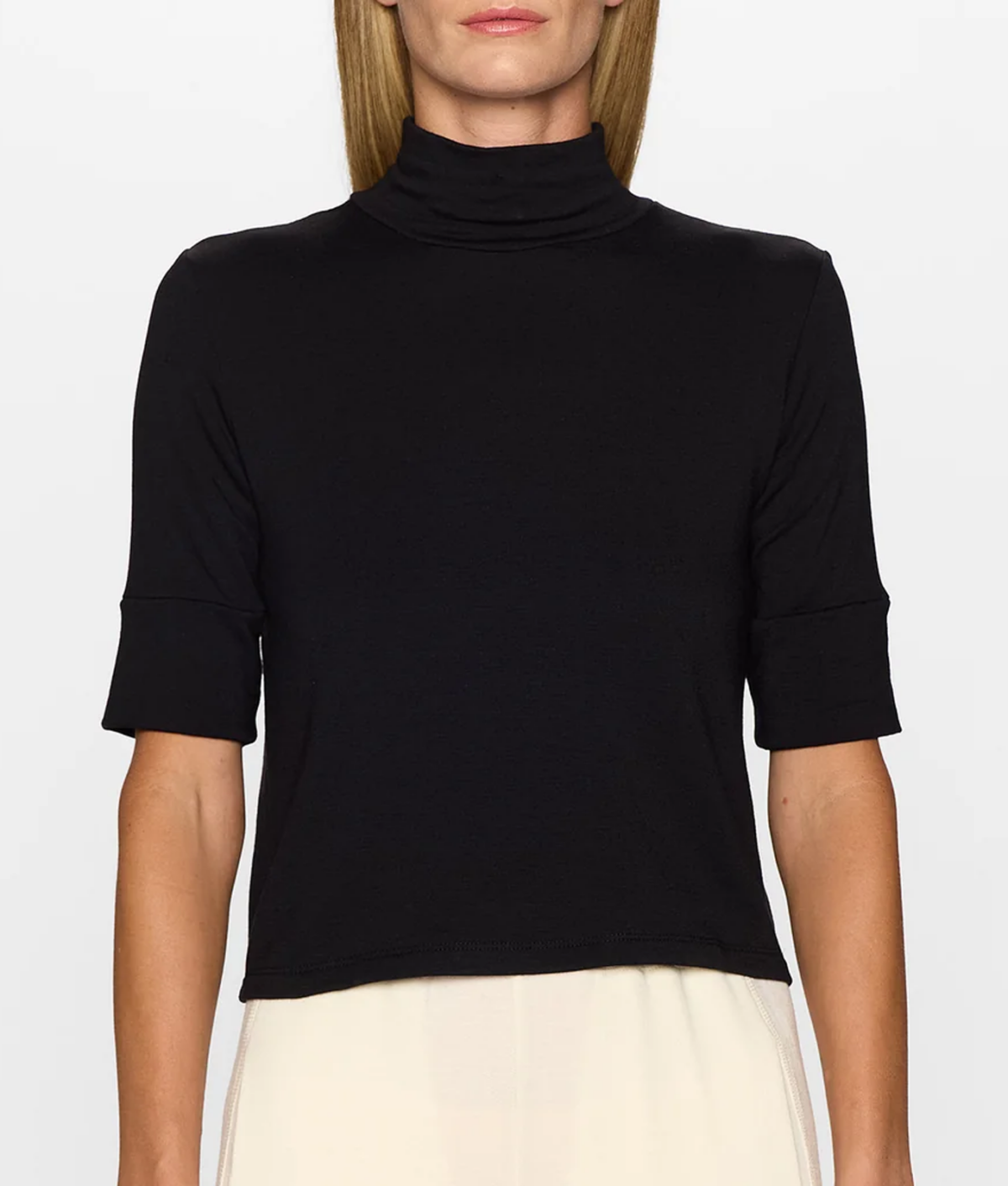 meg ryan fall bleusalt mock neck 1200x1412