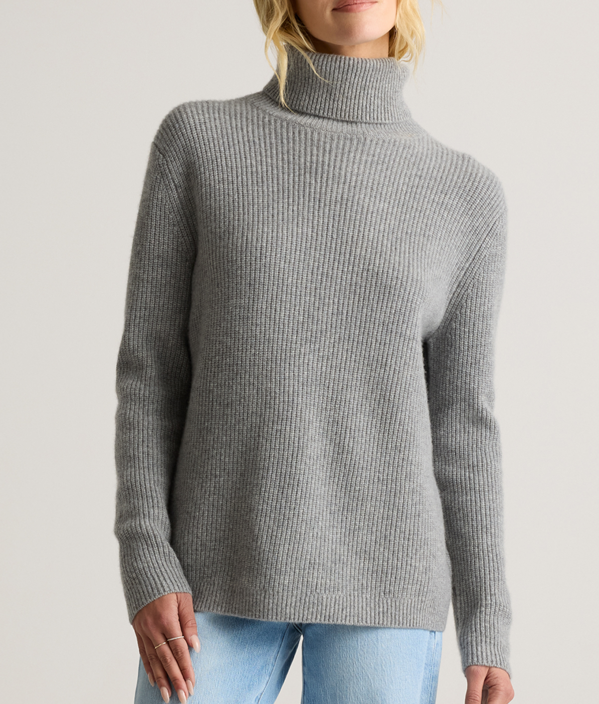 meg ryan fall gray turtleneck sweater 1200x1412