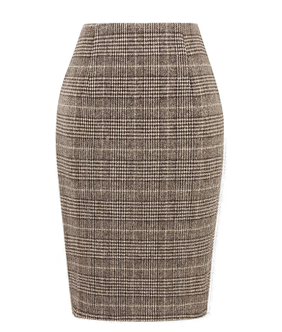 meg ryan fall wool blend plaid skirt 1200x1412