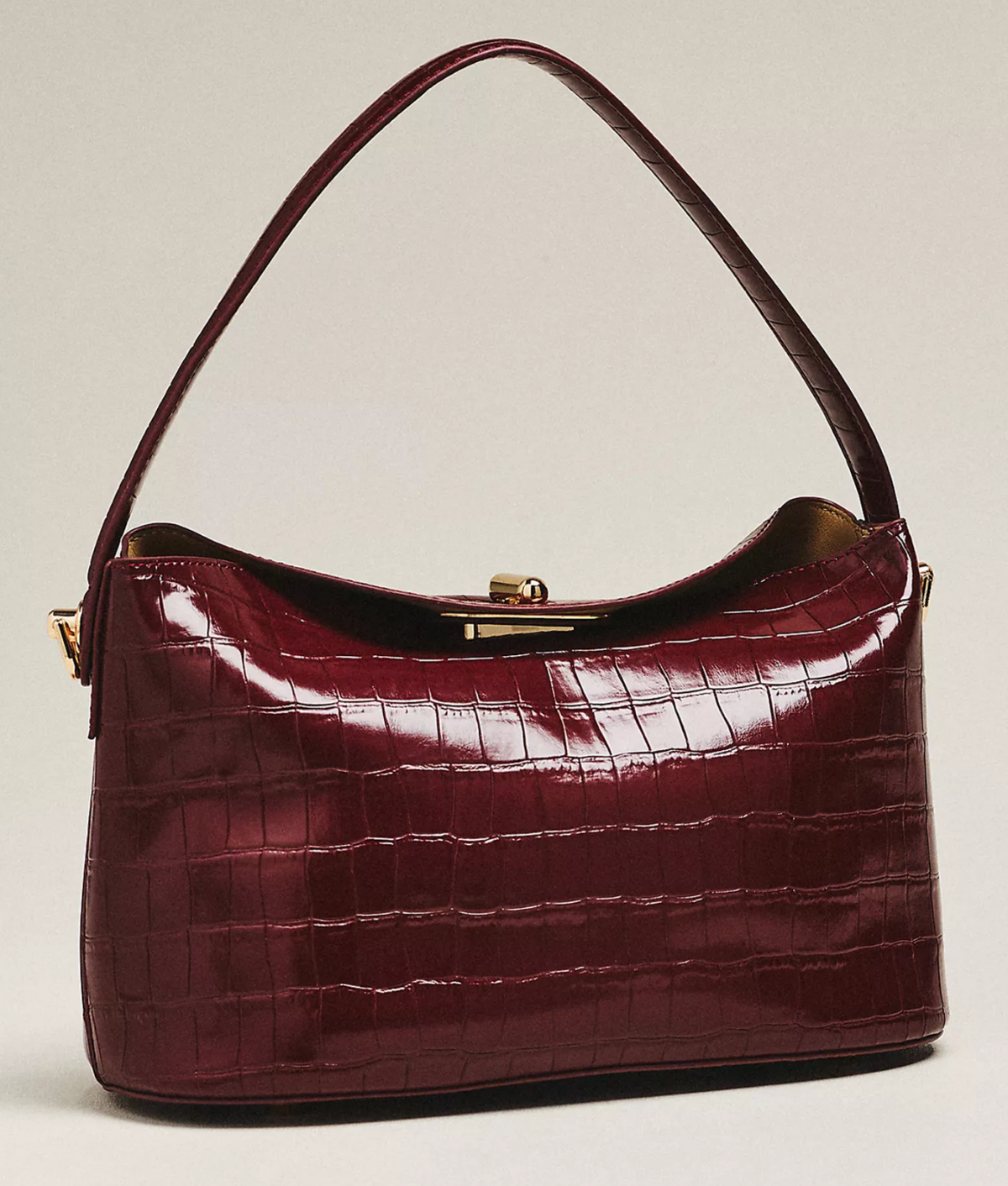 melie bianco croc bag 1200x1412