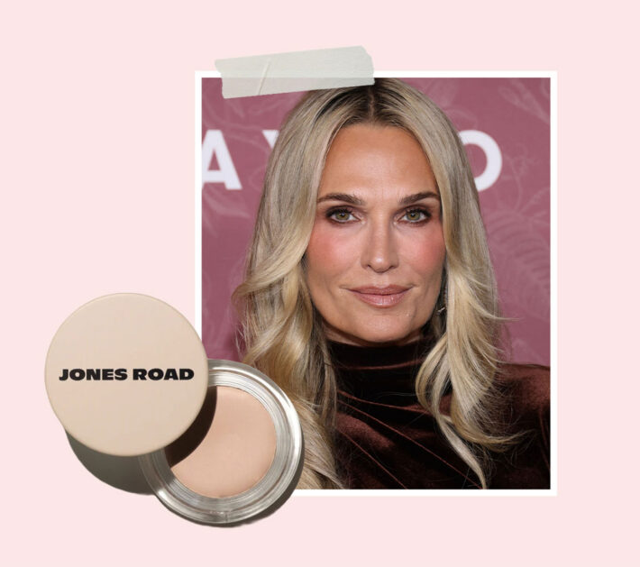 molly-sims-jones-road-beauty-copying