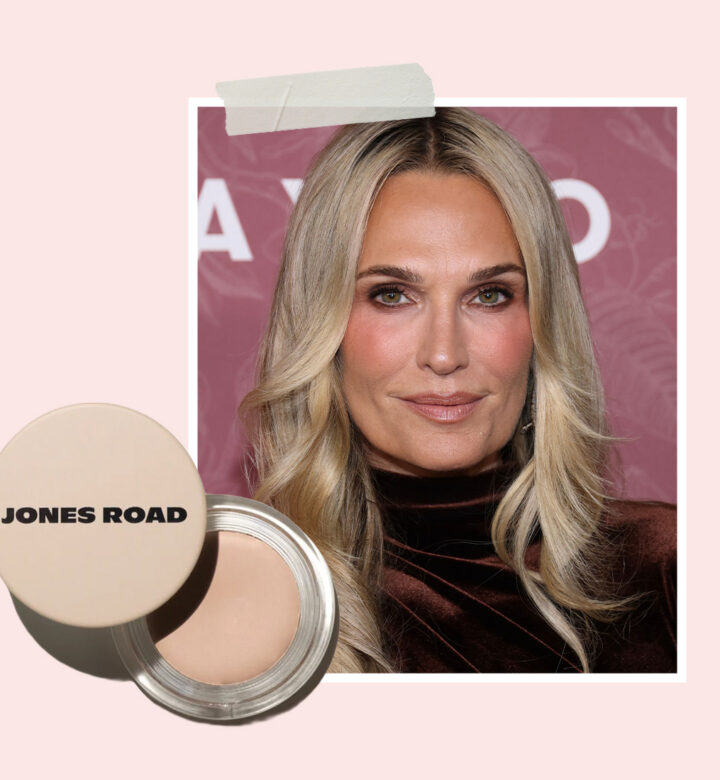 molly sims jones road beauty copying uni 720x780