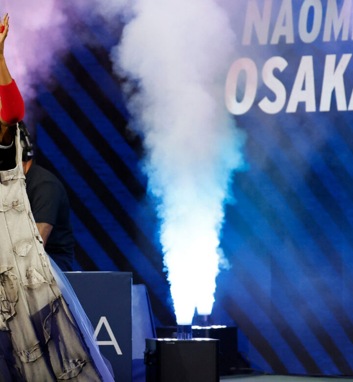 naomi-osaka-us-open