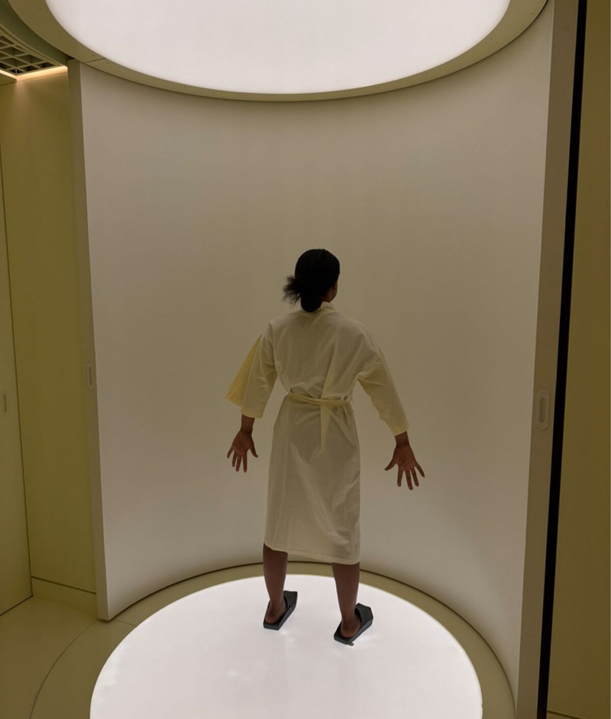 neko-health-body-scan