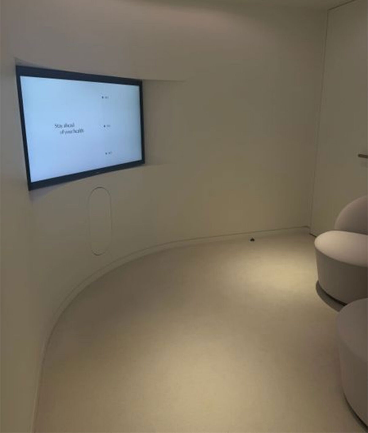 neko health body scan results room 1200x1412