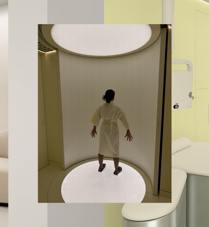 neko-health-body-scan