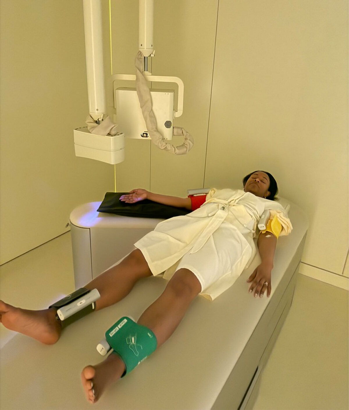 neko-health-scan-experience