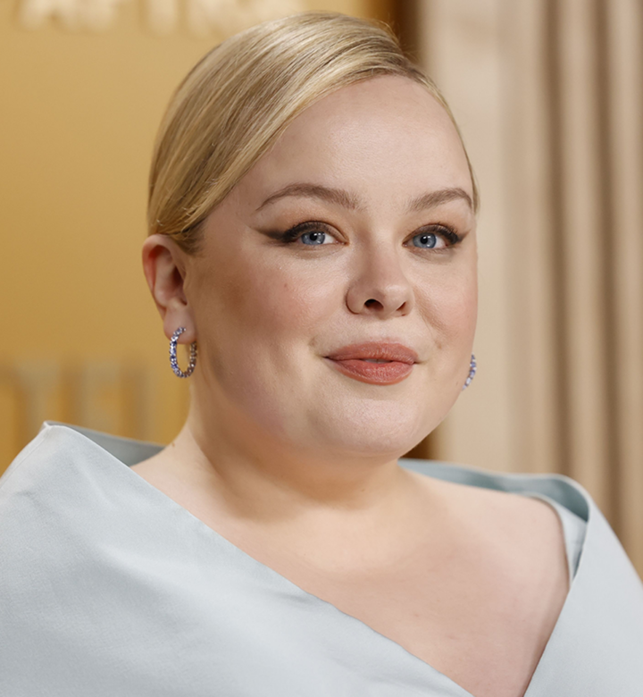 nicola coughlan exclusive interview