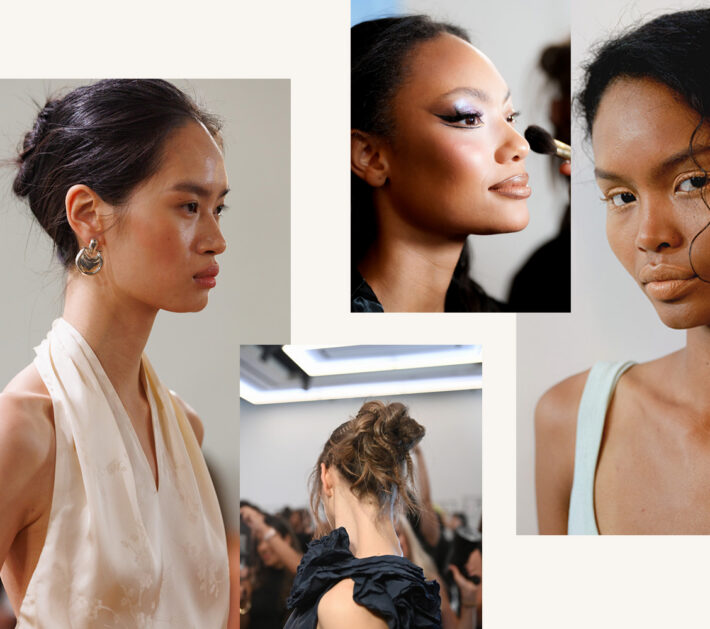 nyfw beauty trends CAT 710x629