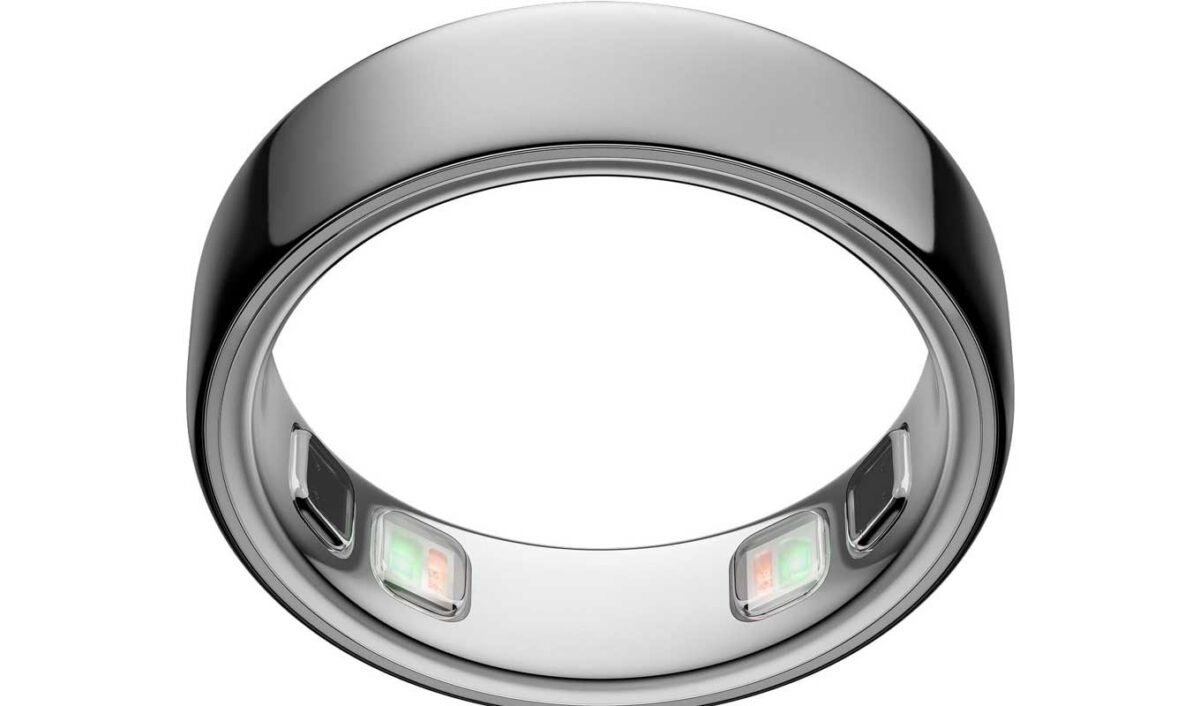 oura ring 5 1200x706