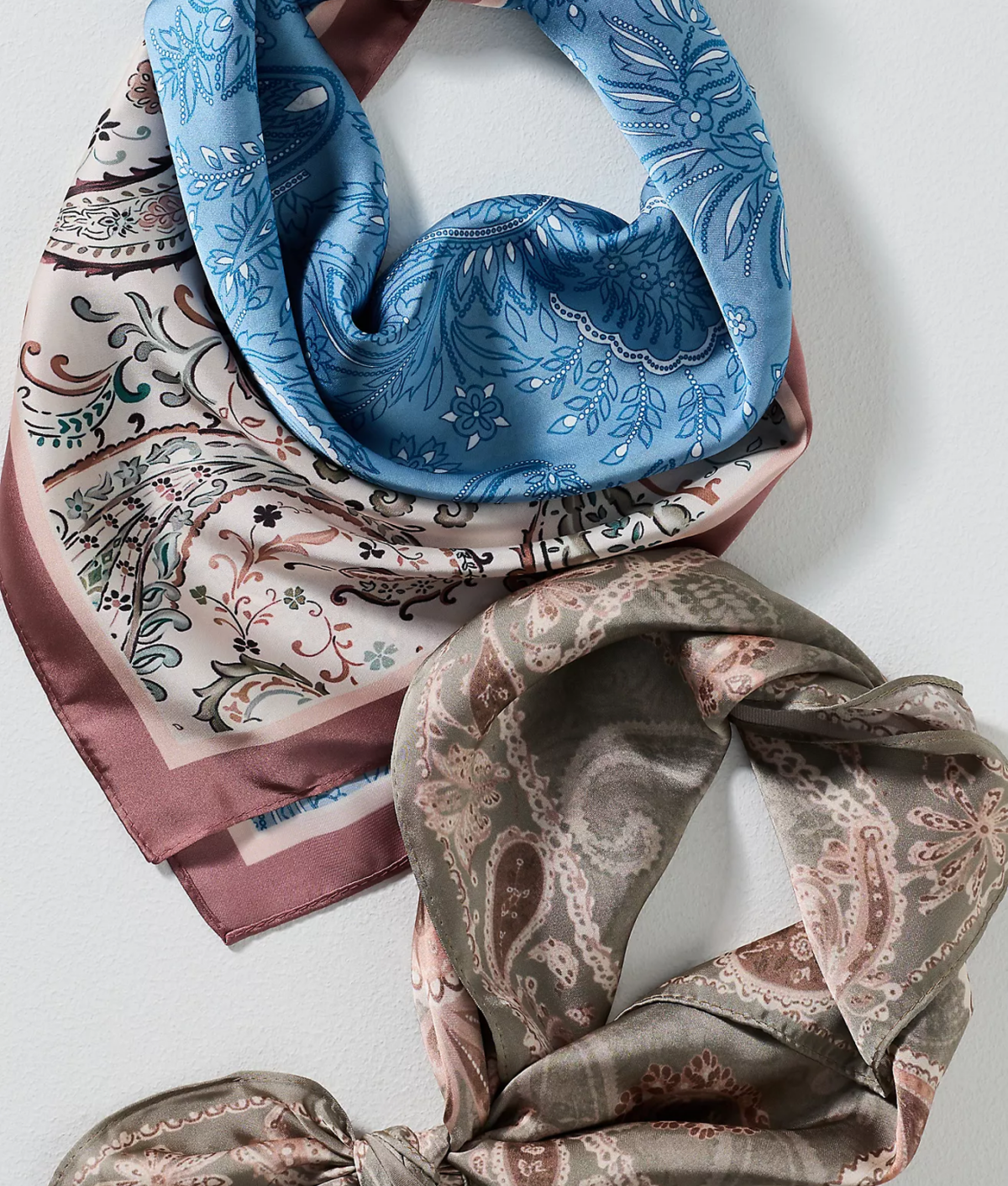 paisley scarves 1200x1412