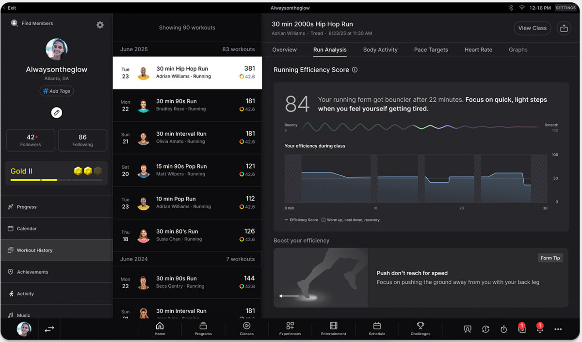 peloton-run-analysis