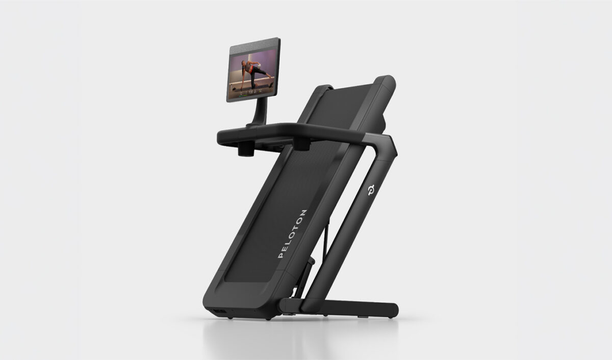 peloton-tread-flex