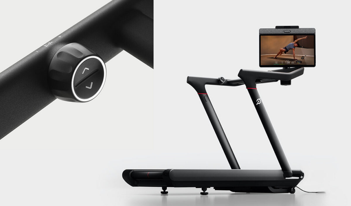 peloton tread vision alt 1 1200x706