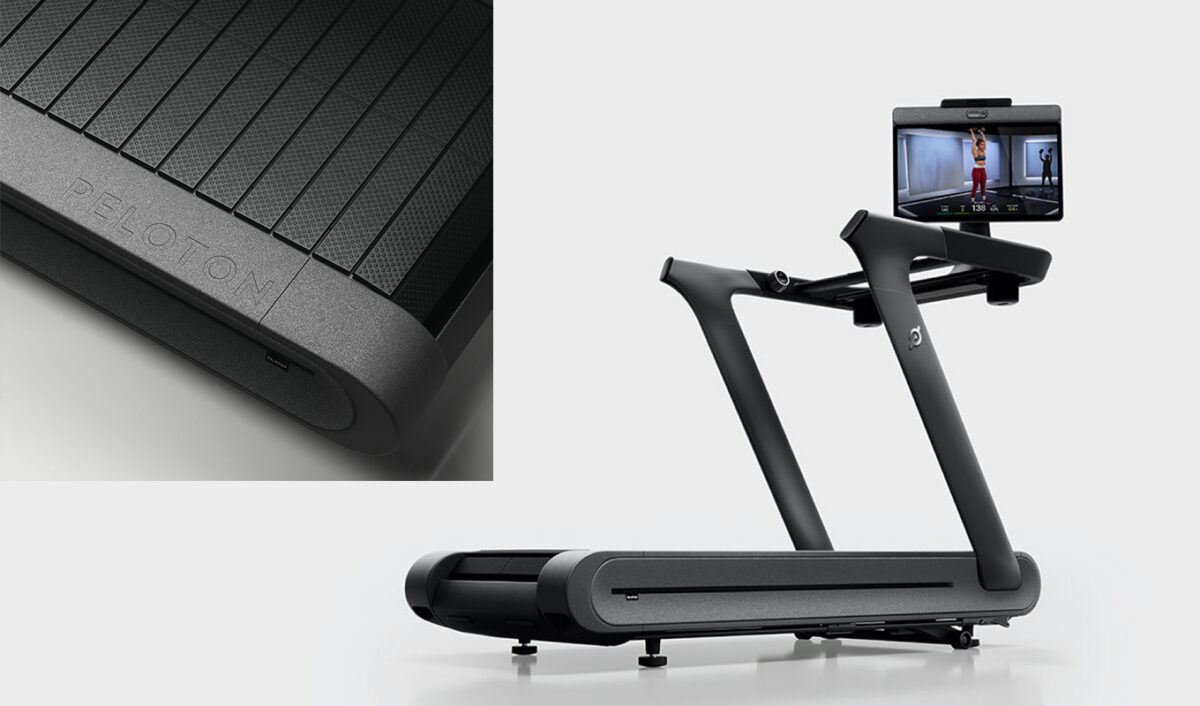 peloton-tread+-vision-alt