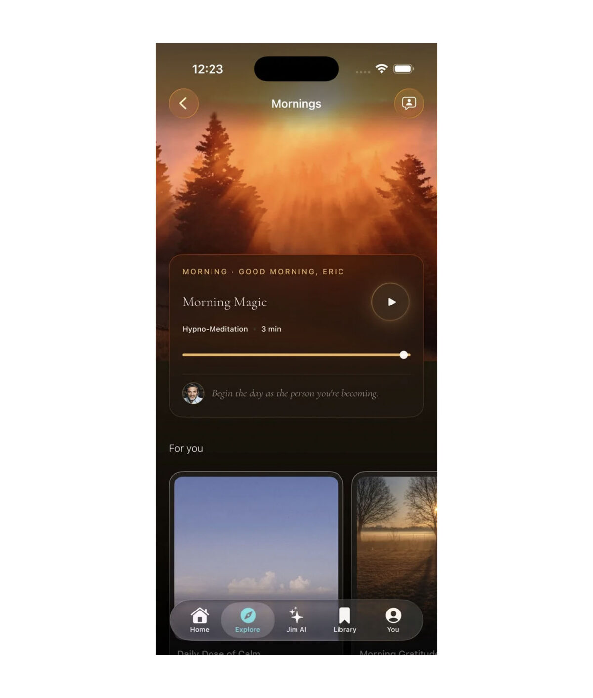possibility app 1200x1412