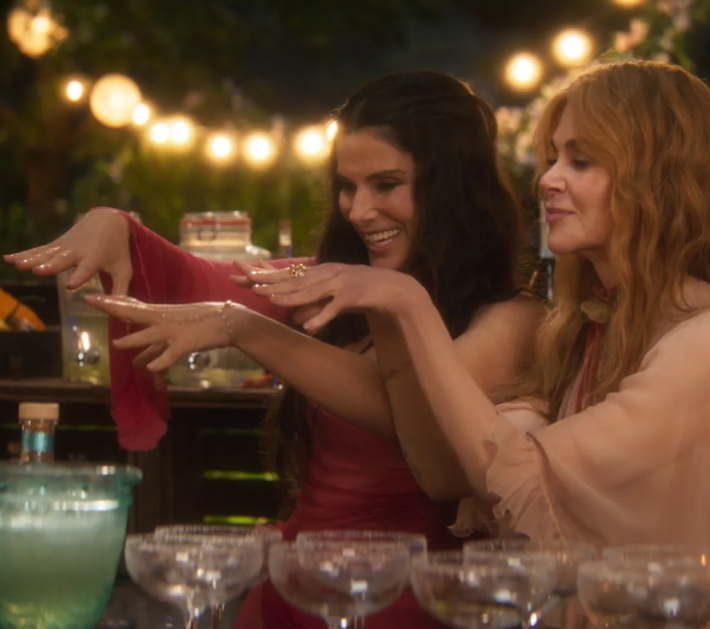 practical magic 2 review cat 710x629