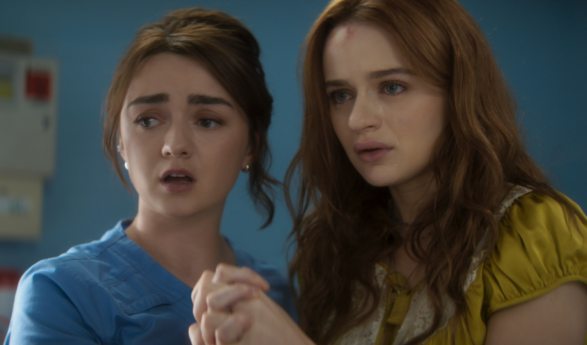 practical magic 2 review maisie williams joey king 1200x706