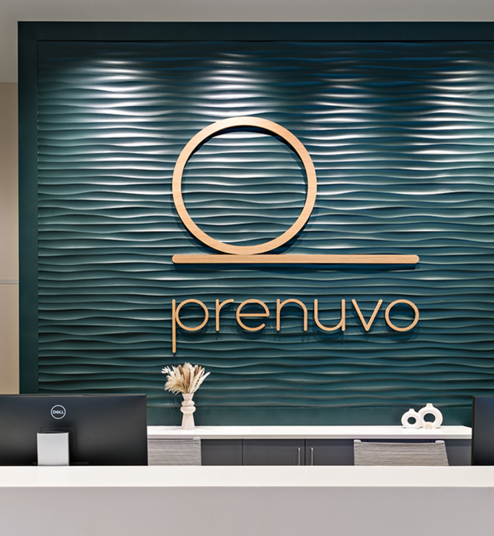 prenuvo review