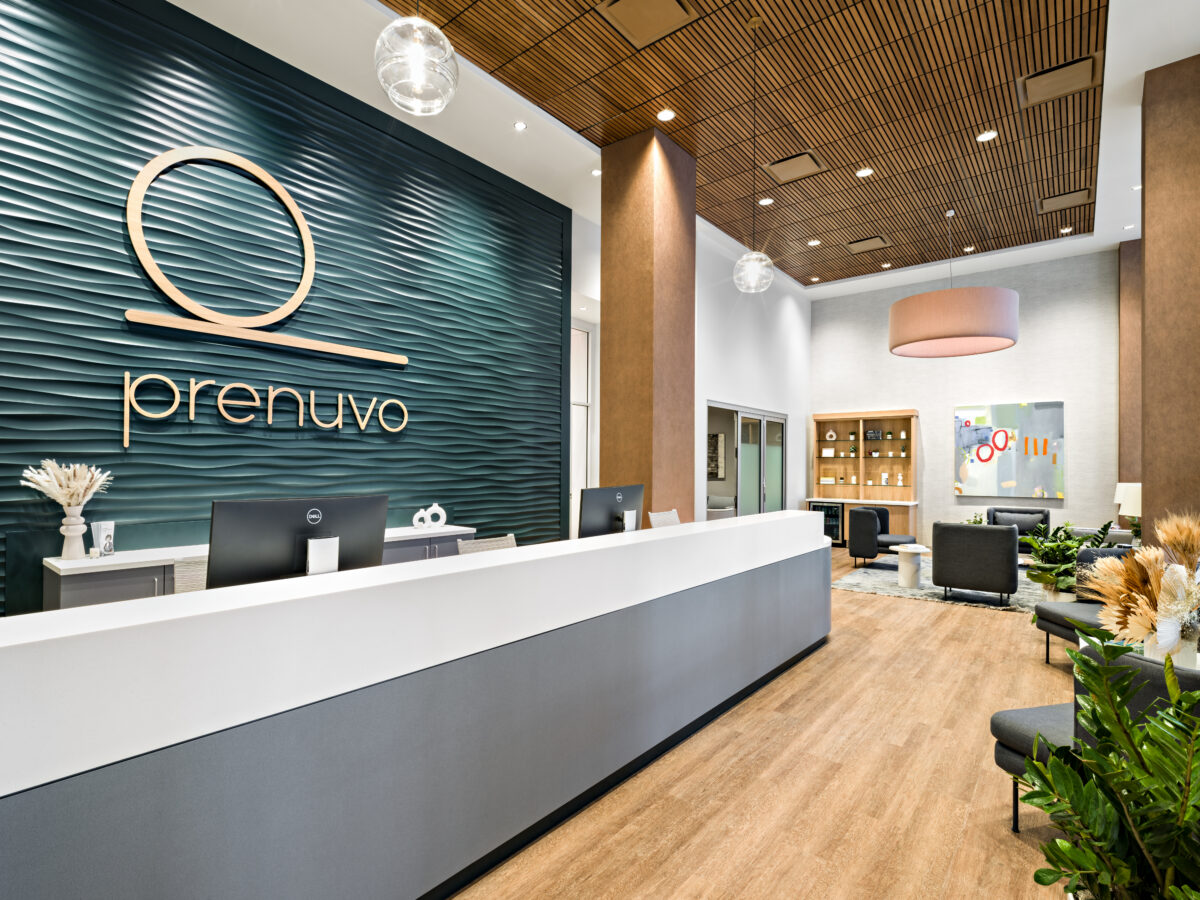 prenuvo nyc 1 1200x900