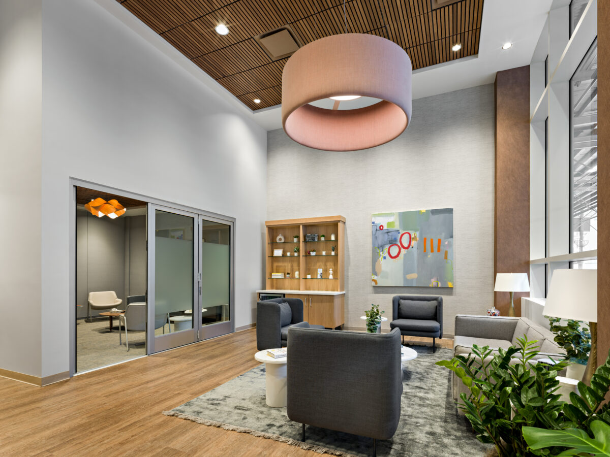 prenuvo nyc 1200x900