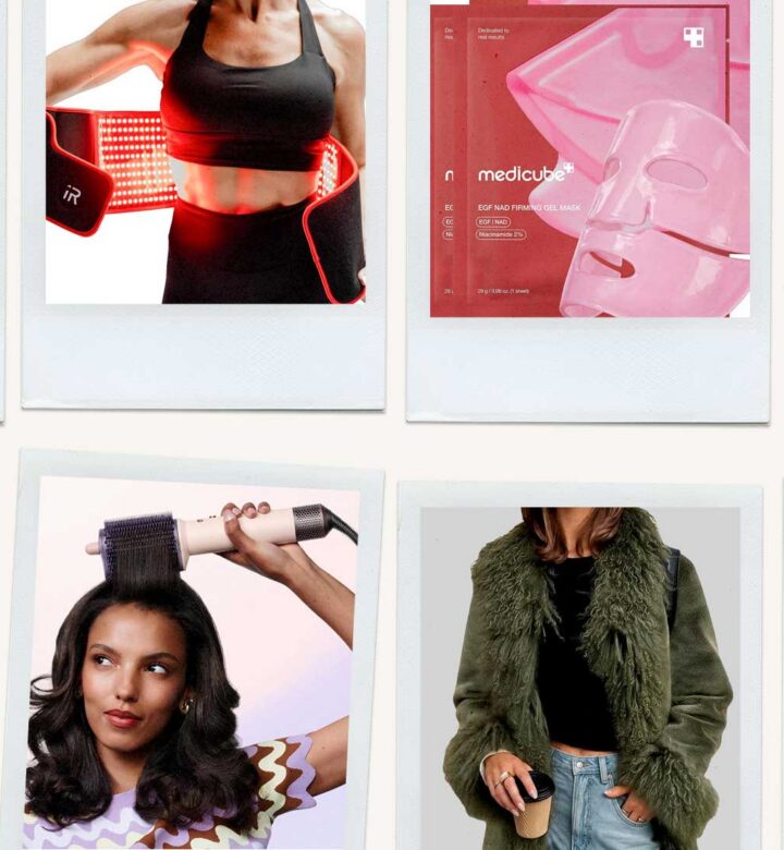 prime big deal days wish list badge 720x780