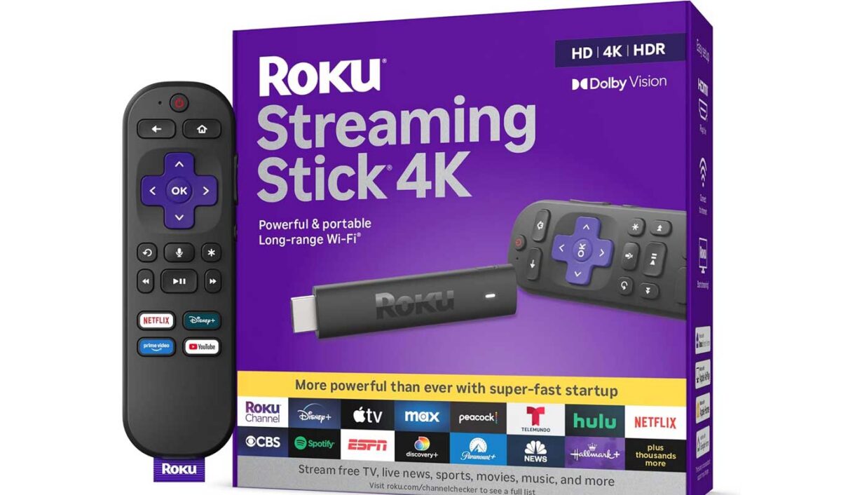 prime big deal days roku 4k 1200x706