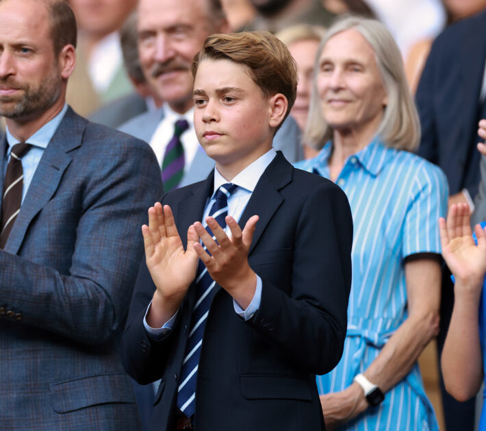 prince william kate middleton drop prince george eton cat 710x629