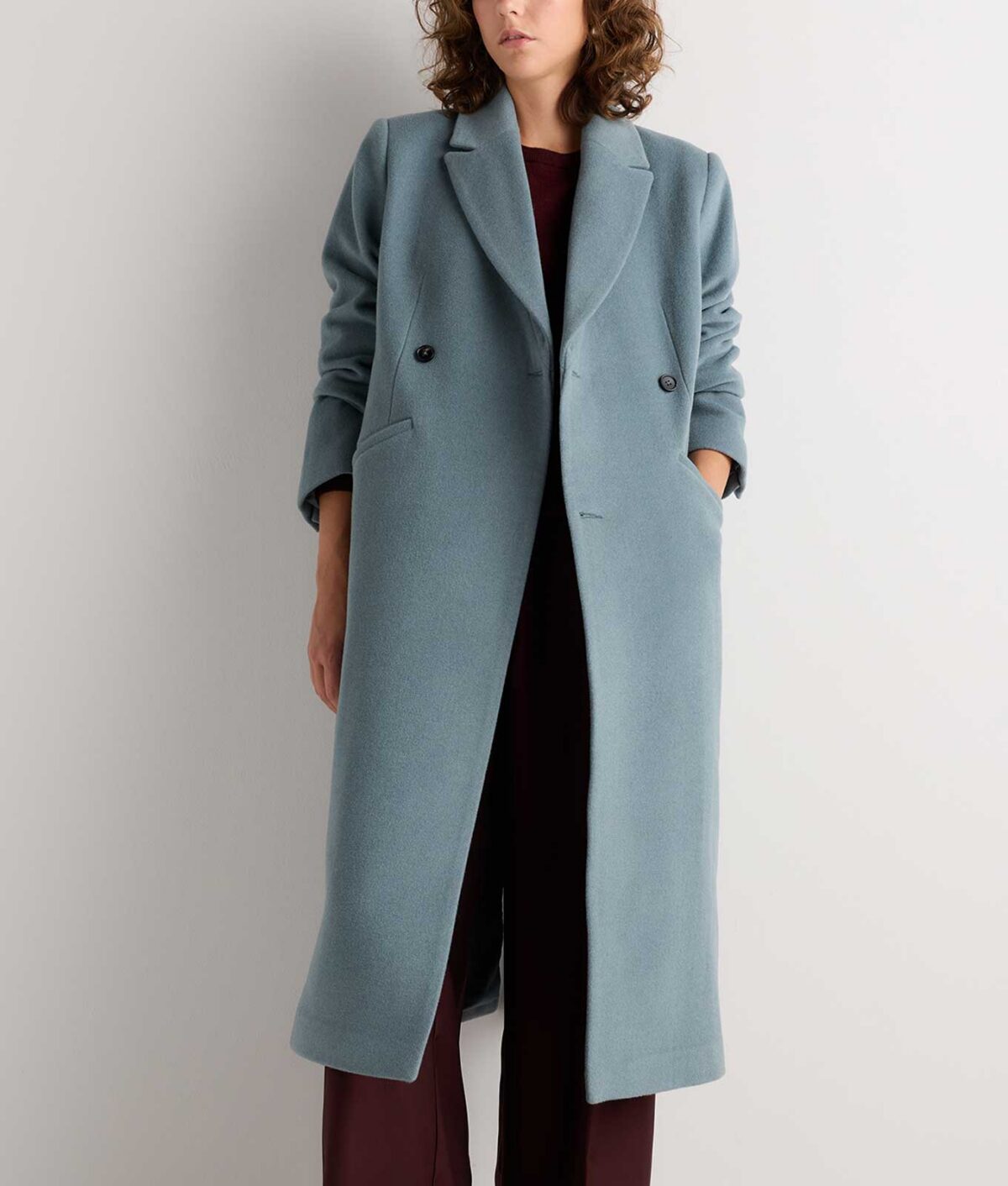 quince blue wool coat 1200x1412