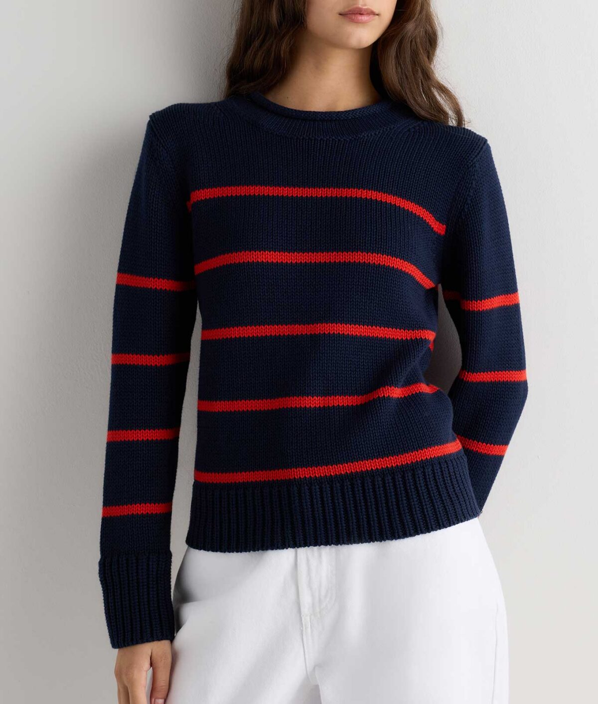 quince fall striped sweater 1200x1412